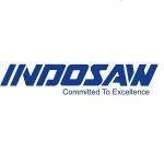 Indosaw Pvt Ltd