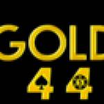 Golden444 In Game