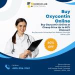 Buy Oxycontin Online At Cheaps Prices In USA