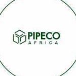 PIPECO AFRICA GROUP