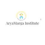 AryaMarga Yoga Institute