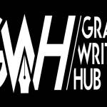 Grant writing Hub