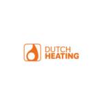 Dutch Heating