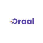 Oraal Medicare Ltd