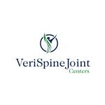 VeriSpine JointCentres