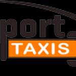 Airport Maxi Taxis