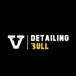 Detailing Bull