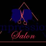 Impression Salon