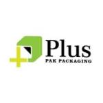 PlusPak Packaging