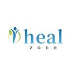 Heal Zone