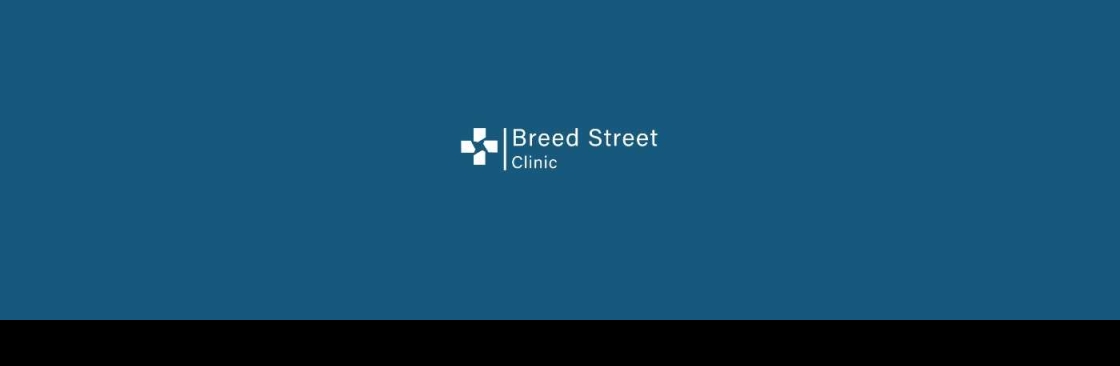 Breed Street Clinic