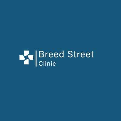Breed Street Clinic