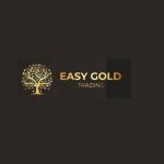 Easy Gold Trading