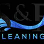 SNFCleaning Services